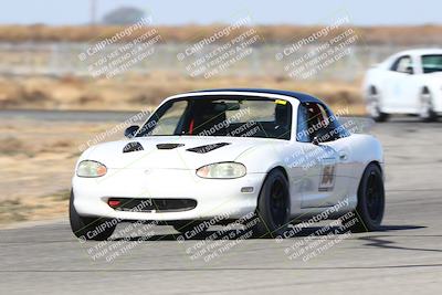 media/Nov-16-2024-CalClub SCCA (Sat) [[641f3b2761]]/Group 1/Star Mazda (Qual)/